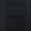 48U