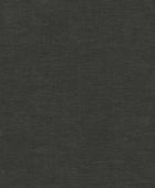 219428  BN International     0,53 *10,05
