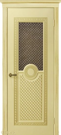 ������������ ����� Geona Premium �����  ��,�� (������ -���������)