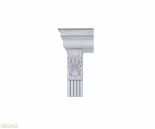 ������� ��������