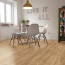    CORKART DW4001 Oak Resende 4-    () 