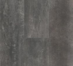   Intense Dark Grey 33  5  4 -V  Berry Alloc PURE 55 ()
