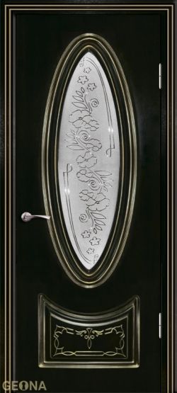   Geona Premium   , ( -)