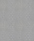 219703 ���� BN International ��������� �� ������������ ������ 0,53 �*10,05�