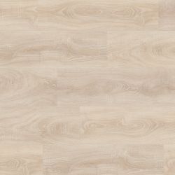  Kaindl    (Oak Rialta) Classic Touch Standard Plank ()