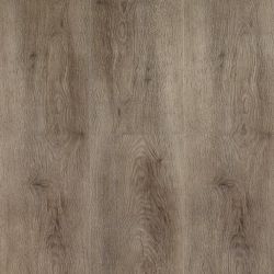   BerryAlloc ELITE TAUPE Spirit Pro 55 Click Comfort Planks ()