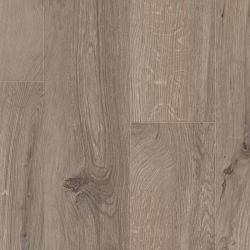 ������� Berry Alloc Gyant XL Brown �1111 33 ��/ 12 �� 4-V ����� Eternity Long(�������)