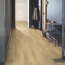  Quick-Step Impressive Ultra     33 /12    ()  
