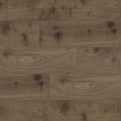 Ламинат Kaindl Орех САБО 32 кл/8 мм с фаской Classic Touch Standart Plank (Австрия)