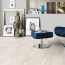������� Krono Original Floordreams Vario ��� ����� 33 ��/ 12 �� 4-V �����  (��������)