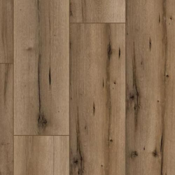 ������� Arteo 8 XL WR 4V 54836 ��� �������� 33 ����� 8 �� 4-V ����� (��������) 