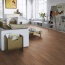   Tarkett Art Vinyl Lounge Ramon ()