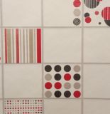 169-54   Home color ()     0,53 *10,05