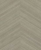 219792 ���� BN International ��������� �� ������������ ������ 0,53 �*10,05�