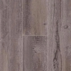 ������� Kastamonu Floorpan Cherry  ����� ������� 33 ����� 8 �� 4 -V �����