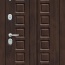   Porta S 51.61 Almon 28/Cappuccino Veralinga  ()