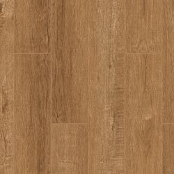    CORKART DW 4017  4-    ()