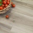     43  4,5  4-V  FineFloor WOOD ()
