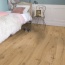  Quick-Step Eligna      32 /8     ()