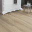 ������� Kaindl  ��� ������� (Oak Rosarno) Classic Touch Standard Plank (�������)