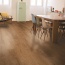    CORKART DW 4017  4-    ()