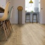    CORKART DW4001 Oak Resende 4-    () 