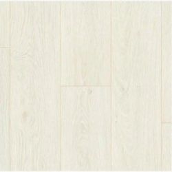  Kastamonu Floorpan Black    33  8  4 -V  ()
