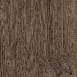 Kastamonu Floorpan Red    