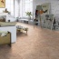   Tarkett Art Vinyl Lounge Jaffa ()