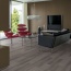   Kahrs Luxury Vinyl Tiles Wentwood LT Click ()
