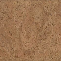    CORKART z102 Gvadiana Natural   ()