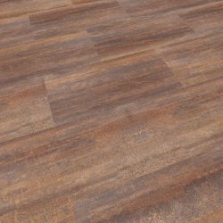     43  2,3    Ecoclick EcoStone DryBack ()