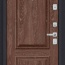    Porta M 18.12 Rocky Road/Chalet Grande  ()