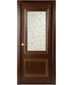 BELLWOODDOORS     26. 800*2000  