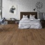  Tarkett Art Vinyl New Age Orto ()