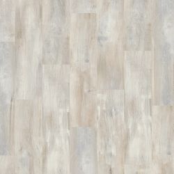  ������� EGGER Pro Classic 4V  ��� �������� ����������� 33 �� 10 �� � ������ (������))