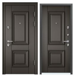 PROFESSOR-4+ 02 �P/17