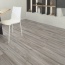 ������� Kaindl  ��� ����� (Oak Manor) Classic Touch Standard Plank (�������)