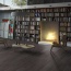   Tarkett Art Vinyl Lounge Bali ()