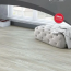 ������� AGT � 3D-�������� Agt Natura Line  ����� 32 ����� 8 �� 4V (������)