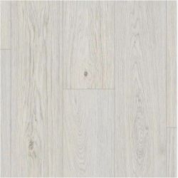������� Kastamonu Floorpan Black  ��� ������� 33 �� 8 �� 4 -V ����� (������)