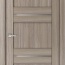   DOMINIKA Classic 301   -  ()