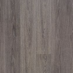  Berry Alloc Charme   32 / 8    Ocean()