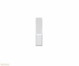 ��������� ����