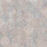    71544-26 PL  1,06 *10,05