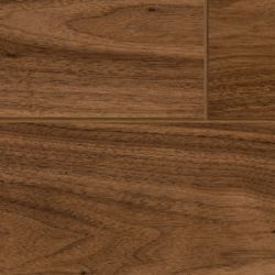  Quick-Step Perspective     32 / 9,5  4-V   ()
