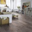  Tarkett Estetica    33  9  4V   ()