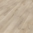  Kaindl   32 /8     Natural Touch Wide Plank ()