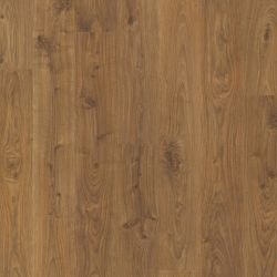  Quick-Step Perspective      32 / 9,5  4-V  ()