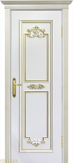 ������������ ����� Geona Premium ��������  �� ,��(������ -���������)